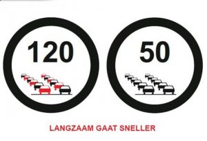 Slow City